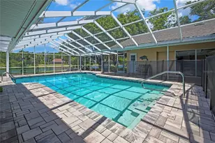 4293 River Birch Dr, Spring Hill, FL 34607 - Photo 56