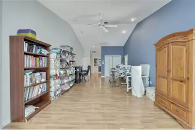 4293 River Birch Drive, Spring Hill, FL 34607 - Photo 42
