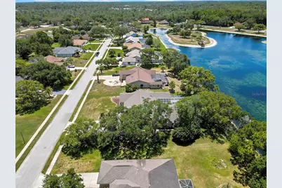 4293 River Birch Drive, Spring Hill, FL 34607 - Photo 74
