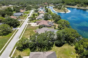 4293 River Birch Dr, Spring Hill, FL 34607 - Photo 74