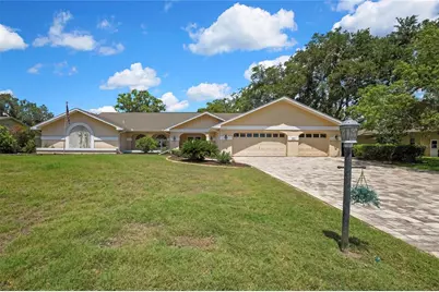 4293 River Birch Drive, Spring Hill, FL 34607 - Photo 66