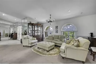 4293 River Birch Drive, Spring Hill, FL 34607 - Photo 38