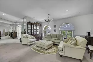 4293 River Birch Dr, Spring Hill, FL 34607 - Photo 38