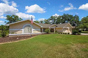 4293 River Birch Dr, Spring Hill, FL 34607 - Photo 70