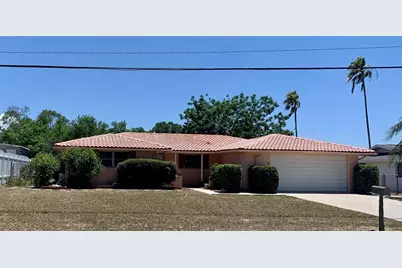 8024 Jasmine Boulevard, Port Richey, FL 34668 - Photo 32