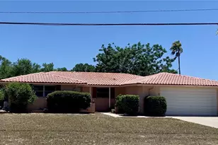 8024 Jasmine Blvd, Port Richey, FL 34668 - Photo 32