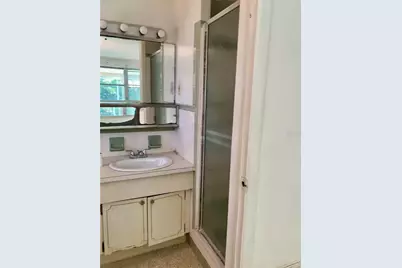 8024 Jasmine Boulevard, Port Richey, FL 34668 - Photo 14