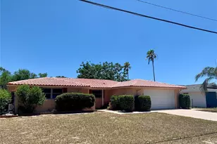 8024 Jasmine Blvd, Port Richey, FL 34668 - Photo 2