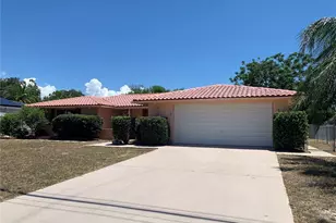 8024 Jasmine Blvd, Port Richey, FL 34668 - Photo 1