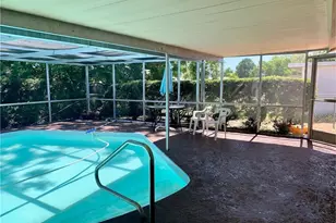 8024 Jasmine Blvd, Port Richey, FL 34668 - Photo 26