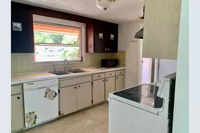 8024 Jasmine Boulevard, Port Richey, FL 34668 - Photo 20