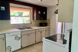 8024 Jasmine Blvd, Port Richey, FL 34668 - Photo 20