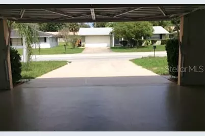 8024 Jasmine Boulevard, Port Richey, FL 34668 - Photo 24