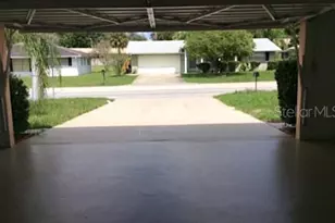 8024 Jasmine Blvd, Port Richey, FL 34668 - Photo 24