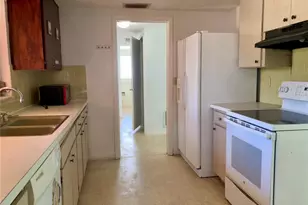 8024 Jasmine Blvd, Port Richey, FL 34668 - Photo 22