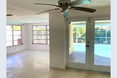 8024 Jasmine Boulevard, Port Richey, FL 34668 - Photo 10
