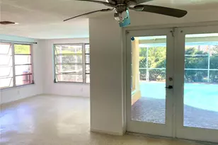 8024 Jasmine Blvd, Port Richey, FL 34668 - Photo 10