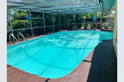 8024 Jasmine Boulevard, Port Richey, FL 34668 - Photo 28