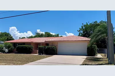 8024 Jasmine Boulevard, Port Richey, FL 34668 - Photo 4