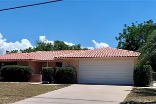 8024 Jasmine Blvd, Port Richey, FL 34668 - Photo 4