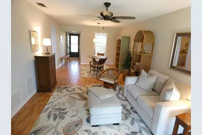 1701 Pinehurst Road #9G, Dunedin, FL 34698 - Photo 2