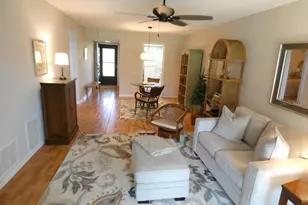 1701 Pinehurst Rd, Dunedin, FL 34698 - Photo 2