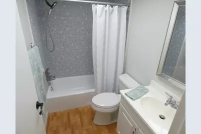 1701 Pinehurst Road #9G, Dunedin, FL 34698 - Photo 8