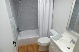 1701 Pinehurst Rd, Dunedin, FL 34698 - Photo 8