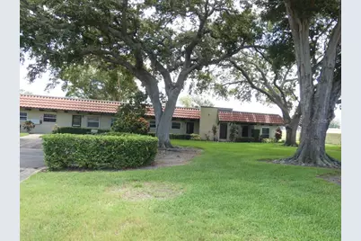 1701 Pinehurst Road #9G, Dunedin, FL 34698 - Photo 22