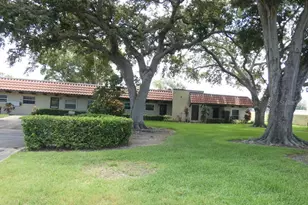 1701 Pinehurst Rd, Dunedin, FL 34698 - Photo 22