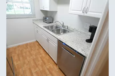 1701 Pinehurst Road #9G, Dunedin, FL 34698 - Photo 10
