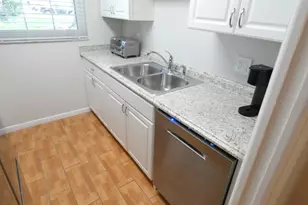 1701 Pinehurst Rd, Dunedin, FL 34698 - Photo 10