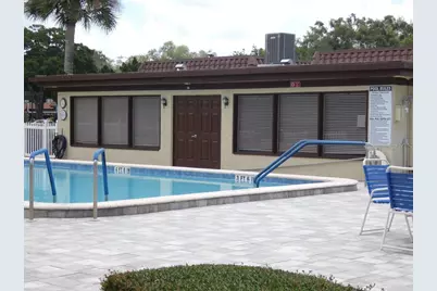 1701 Pinehurst Road #9G, Dunedin, FL 34698 - Photo 20