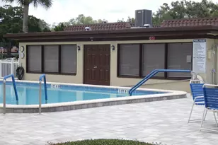1701 Pinehurst Rd, Dunedin, FL 34698 - Photo 20