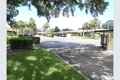 1701 Pinehurst Road #9G, Dunedin, FL 34698 - Photo 18
