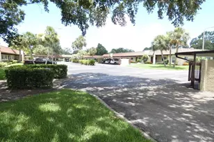 1701 Pinehurst Rd, Dunedin, FL 34698 - Photo 18