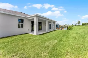 558 Emerald Grv Dr, Apopka, FL 32703 - Photo 26