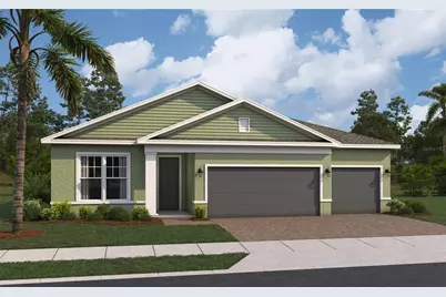 558 Emerald Grove Drive, Apopka, FL 32703 - Photo 1