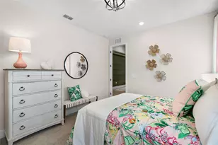 558 Emerald Grv Dr, Apopka, FL 32703 - Photo 14