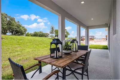 558 Emerald Grove Drive, Apopka, FL 32703 - Photo 24