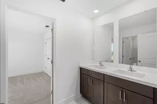 716 Mystic Gdns Dr, Apopka, FL 32703 - Photo 28