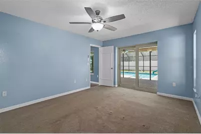 7376 Skylark Drive, Spring Hill, FL 34606 - Photo 30