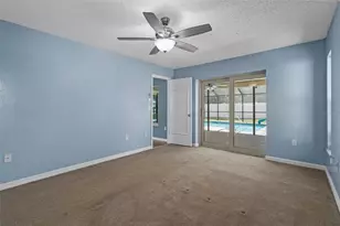 7376 Skylark Dr, Spring Hill, FL 34606 - Photo 30