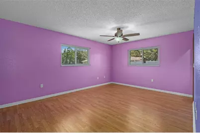 7376 Skylark Drive, Spring Hill, FL 34606 - Photo 14