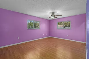 7376 Skylark Dr, Spring Hill, FL 34606 - Photo 14