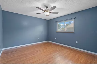 7376 Skylark Drive, Spring Hill, FL 34606 - Photo 42