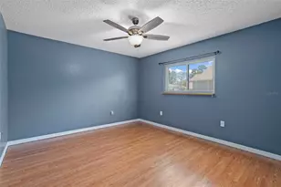 7376 Skylark Dr, Spring Hill, FL 34606 - Photo 42