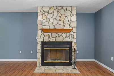 7376 Skylark Drive, Spring Hill, FL 34606 - Photo 12