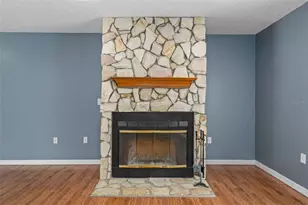 7376 Skylark Dr, Spring Hill, FL 34606 - Photo 12