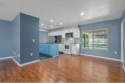 7376 Skylark Drive, Spring Hill, FL 34606 - Photo 16
